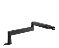 Elgato WAVE:3 + Wave Mic Arm (Low Profile) - 1469588 - zdjęcie 11